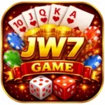 JW7 Game