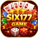 SIX177 Game