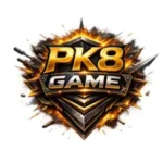 PK8 Game