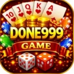 Done999 Game
