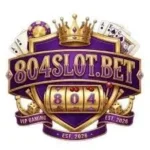 804Slot Game
