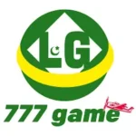 LG777 GAME