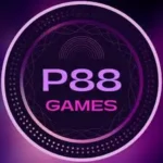 P88 Game