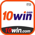 10WIN Game