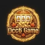 DCC6 Game