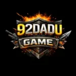 92DADU Game