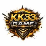 KK33 Game