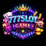 777SLOT Game