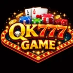 QK777 Game