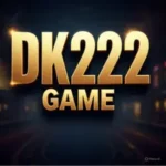 DK222 Game