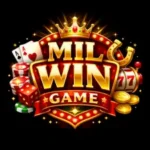 MILWIN Game