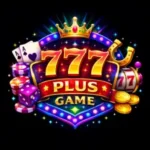 777 PLUS Game