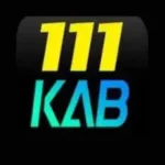 111 Kab Game